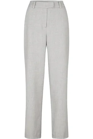 Modstrom Broek 57420 heart