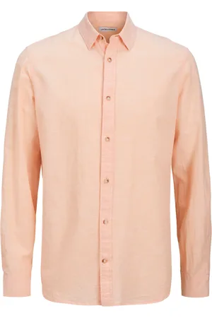 JACK & JONES Summer shirt