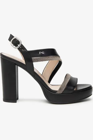 Nero Giardini E410220d