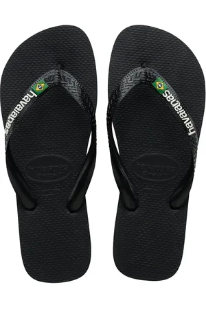 Havaianas Brasil logo