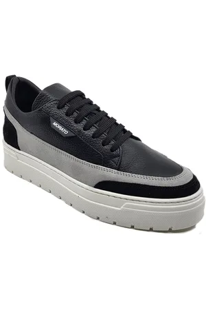 Antony Morato 01616-le300002