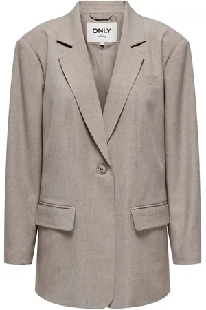 ONLY Blazer 15328158