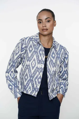 Geisha 55120-20 bomber