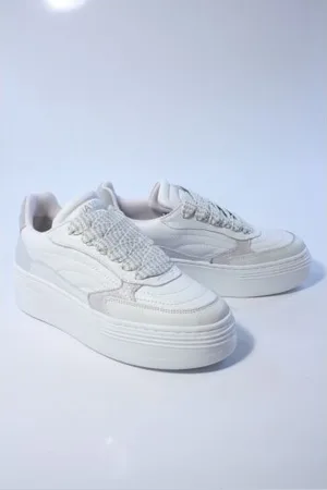 VIA VAI 62103 sneakers