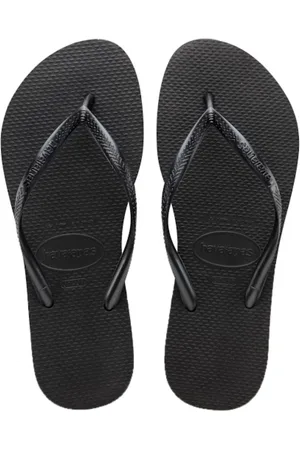 Havaianas Slim