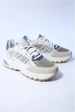 VIA VAI 60048 sneakers