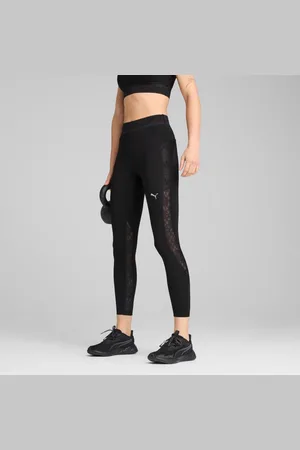 PUMA Lace hw 7/8 tight 526778-01