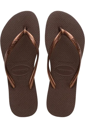 Havaianas Slim