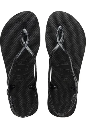 Havaianas Luna