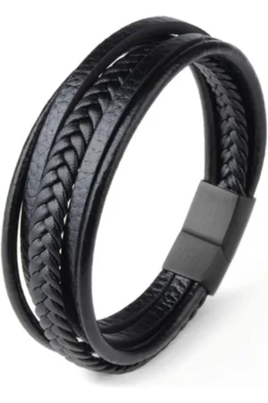 Amigo Sieraden 13579 kralen-armbanden
