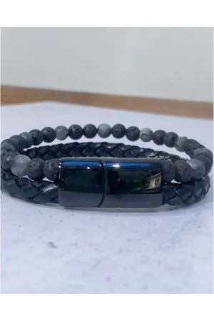 Amigo Sieraden 12089 kralen-armbanden