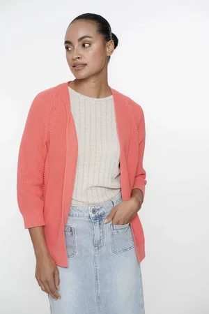 Geisha 54013-10 gebreid vest