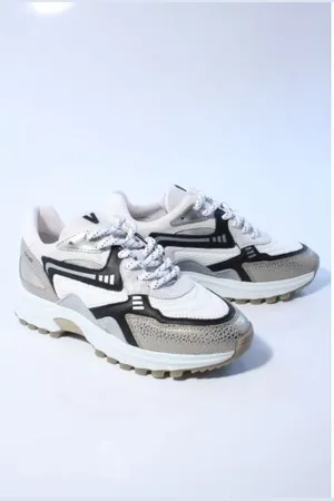 VIA VAI 62222 sneakers