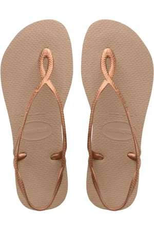 Havaianas Luna