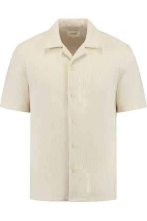Pure Path 25010203 54 regular fit shortsleeve shirts p
