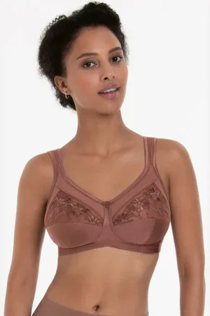 Anita Safina prothese bh zonder beugel 5349x 769 berry