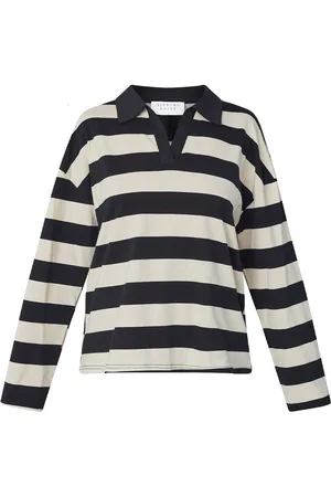 SisterS point Blouse lange mouw 18553 vivia-polo