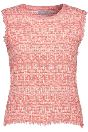 Geisha Top 54011-10