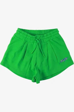 Msgm Meisjes short