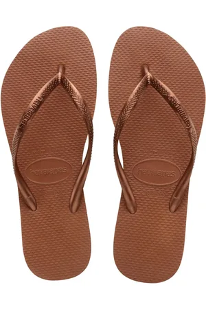 Havaianas Slim