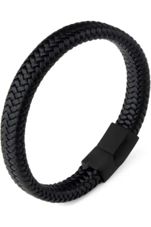 Amigo Sieraden 13578 kralen-armbanden