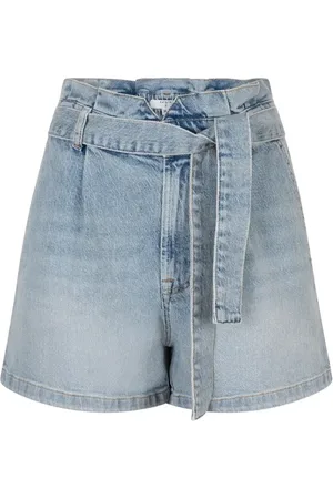 Dante 6 D6 slater denim shorts