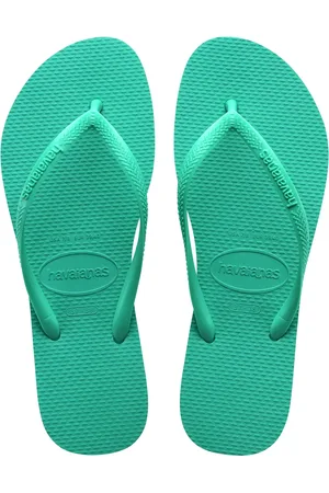Havaianas Slim