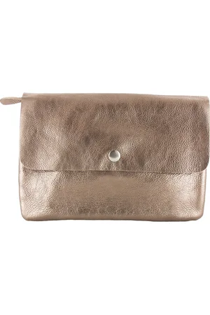 Amigo Tassen 3484 clutches