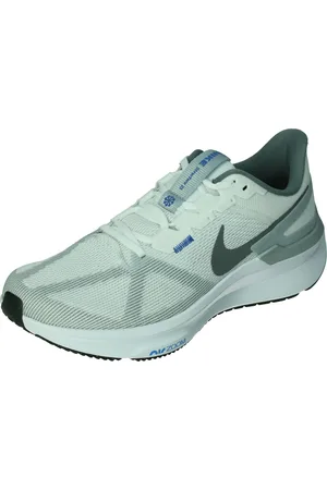 Nike Structure 25 mens road r