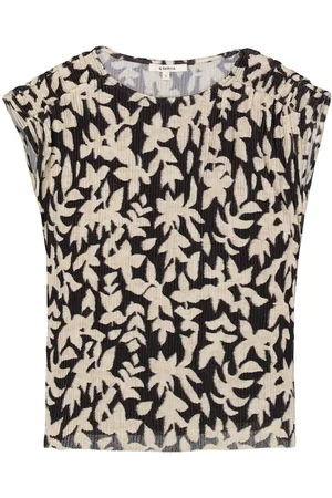 Garcia B50007 ladies t-shirt ss
