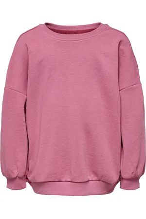 ONLY Sweat 15343974