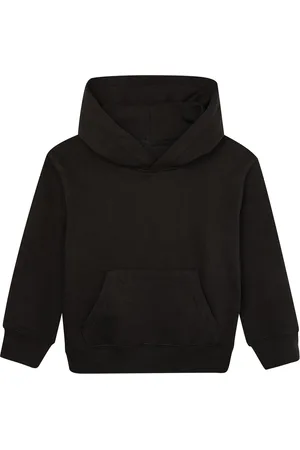 Mantis Kinder/kinder essential hoodie