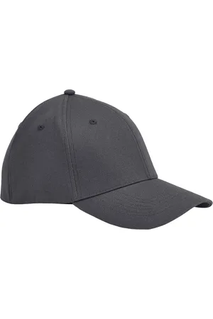 Beechfield Earthaware organic cotton stretch cap