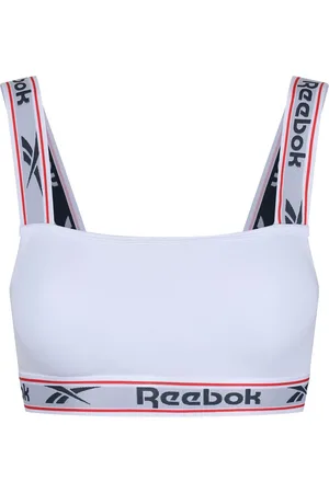 Reebok Dames krystal sportbeha