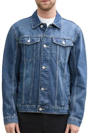 TOM TAILOR 1044967
