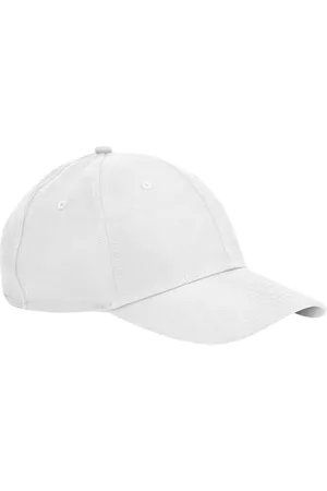 Beechfield Performance baseball cap