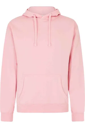 Kustom Unisex adult regular hoodie