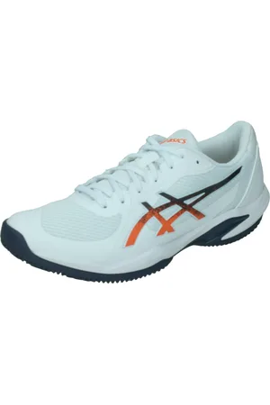 Asics Solution swift ff 2 clay