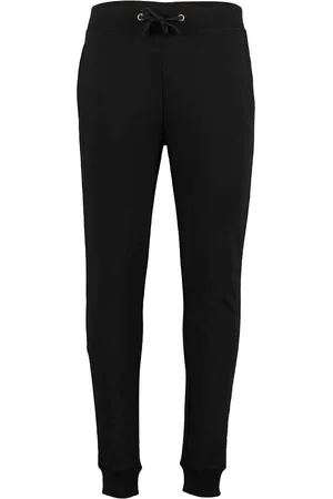 Kustom Unisex slim joggingbroek volwassenen