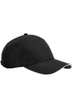 Beechfield Team sport-tech cap