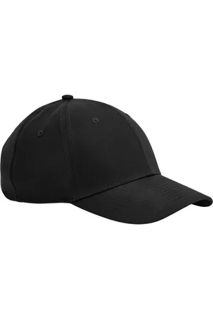 Beechfield Performance baseball cap