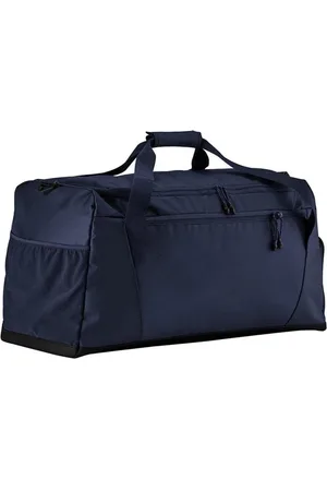 Quadra Multi-sport gewone holdall