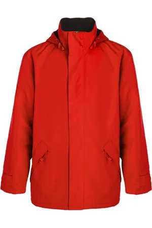 ROLY Heren europa parka