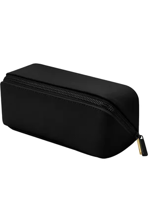 BagBase Boutique mini accessoires tas