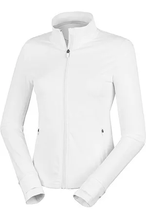 Result Dames fitnessjack
