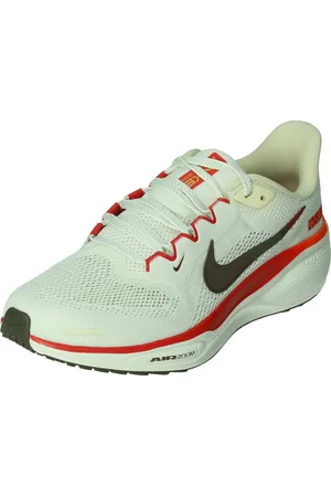 Nike W air zoom pegasus 41