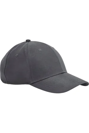 Beechfield Performance baseball cap
