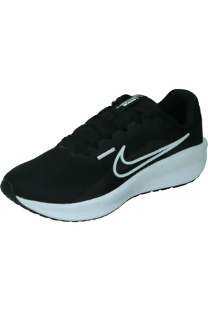 Nike Downshifter 13