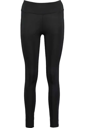 Kustom Dames volle lengte mode leggings