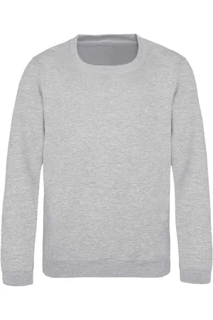 AWDis Kinderen/kinderen just hoods sweatshirt